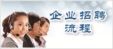 本页围绕「九游官网新手怎么玩」整理公