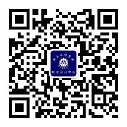 版权所有