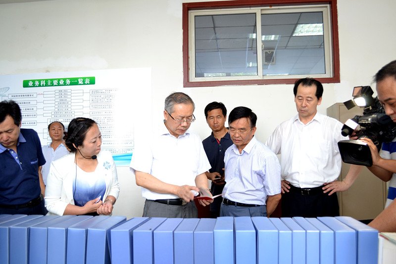 办公地址：九游官网安全访问南门培训楼一层