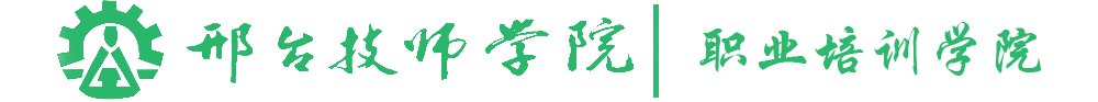 九游官网安全访问 九游官网安全访问培