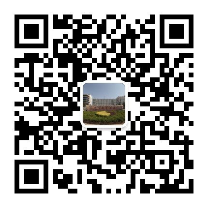 河北省邢台市钢铁北路850号|邮编